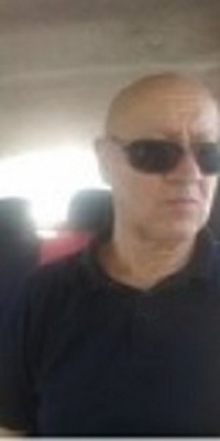 Nicolae Nic